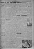giornale/TO00185815/1924/n.78, 6 ed/005
